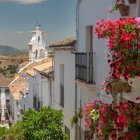Llanama By Vintage Travel Vila